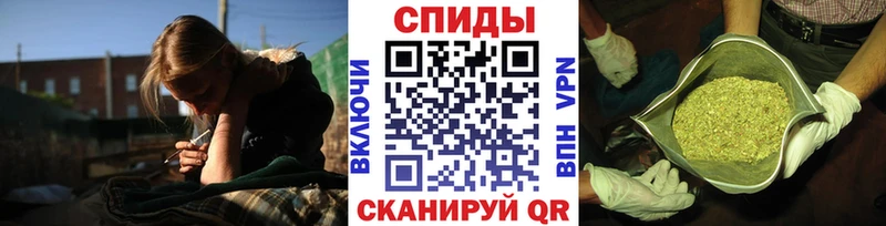 нарко площадка формула blacksprut маркетплейс Бутират буратино Сим купить