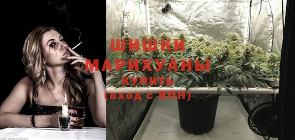 метадон Приозерск
